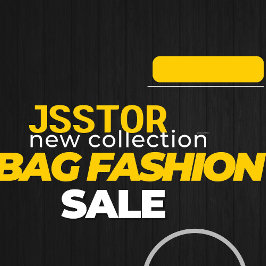 Schwarzer Panther liebt Design Männerhoodies Sweat Hoodie