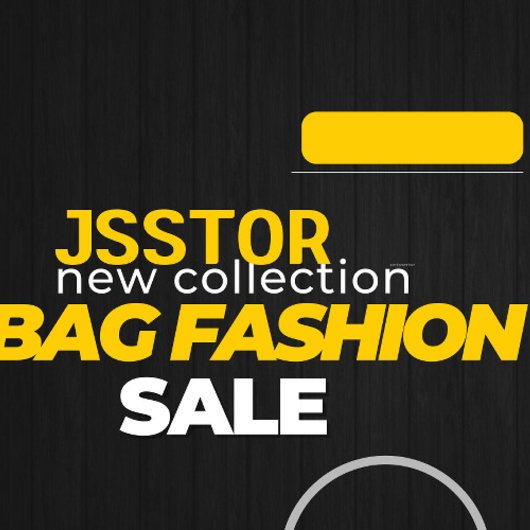 Schwarzer Panther liebt Design Männerhoodies Sweat Hoodie