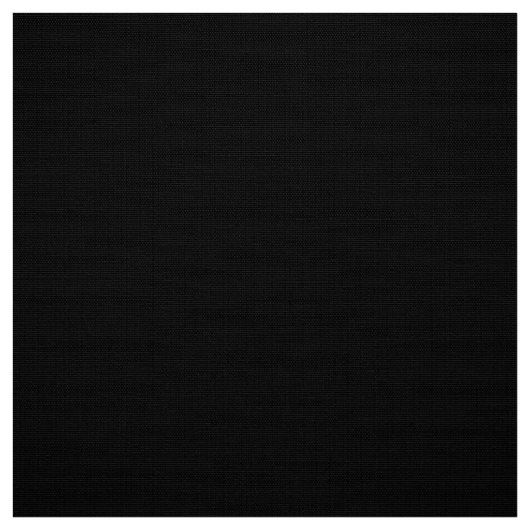 Schwarzer Pappel Stoff (Muster)
