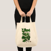 Schwarzer Pfeffer-Pflanze, 1578 Tragetasche (Vorderseite (Produkt))