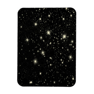SCHWARZER RAUM STARTET BACKGRUNDS WALLPAPERS CUSTO MAGNET