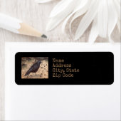 Schwarzer Schnitt (Insitu)