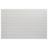 Schwarzer Skorpions-Entwurf Stoff (Yard (91,4 cm))