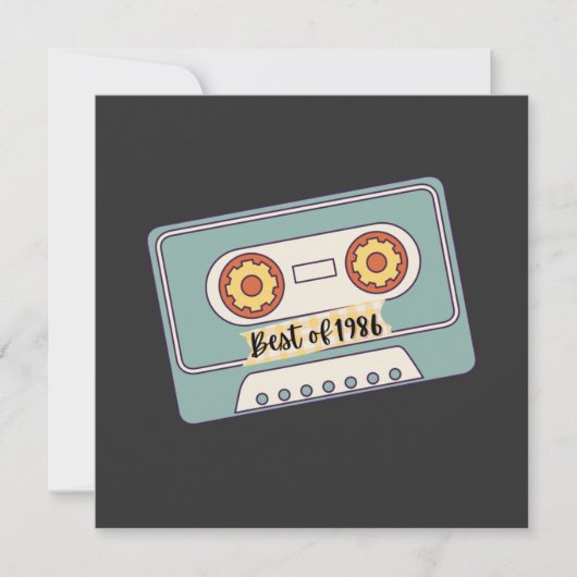 schwarzer Tempel (Vorderseite)