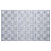 Schwarzer und Blauer Wein Muster Stoff (Yard (91,4 cm))
