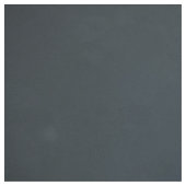 Schwarzer Wolf Kopf mit durchstechenden blauen Aug Stoff (Muster)