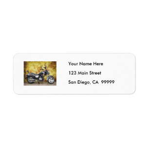 Schwarzer Zyklus in der Schmutz-Gasse