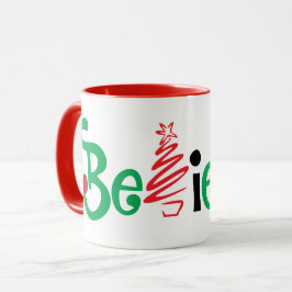 Schwarzes 11-Unze-kombinierte Tasse