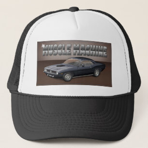 Schwarzes Barracuda.jpg Truckerkappe