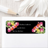 Schwarzes Brautparty (Insitu)