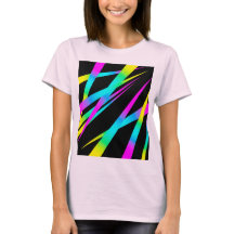 Schwarzes der Spitzen CYMK