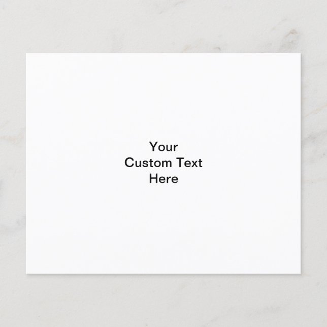 Schwarzes Eichhörnchen. (Vorderseite)