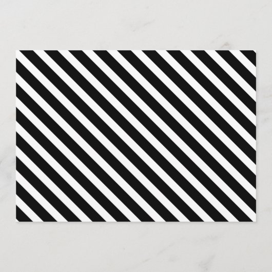 Schwarzes, feines Skript Bitte unterzeichnen Sie u (Rückseite)