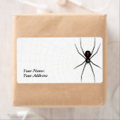 Schwarzes Fenster (Insitu)