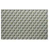 Schwarzes Frack Stoff (Yard (91,4 cm))