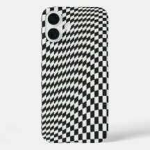 Schwarzes Kaleidoskop