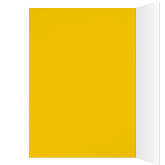 SCHWARZES KATZ-HALLOWEEN-PARTY-MONOGRAMM (Innen (Links))