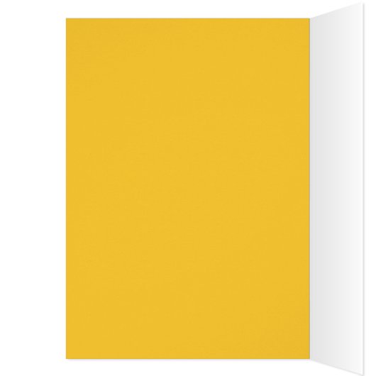 SCHWARZES KATZ-HALLOWEEN-PARTY-MONOGRAMM (Innen (Links))