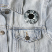 Schwarzes Loch Button (Beispiel)