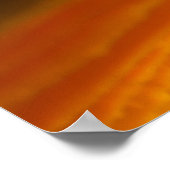 Schwarzes Loch - Das ultimative kosmische Phänomen Poster (Ecke)