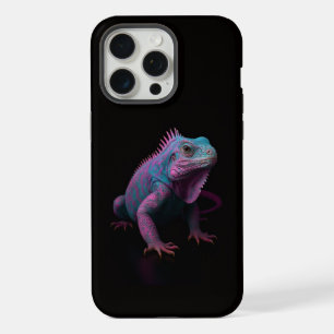 Schwarzes Luxus-iPhone 15 Pro Max in 4 Luxe, Rosa  iPhone 15 Pro Max Hülle