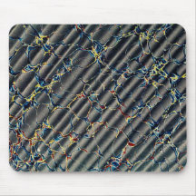 Schwarzes Marmorpapier Muster