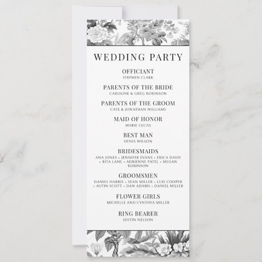 Schwarzes Meer (Rückseite)