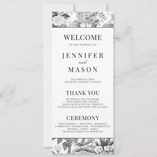 Schwarzes Meer (Vorderseite)