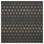 SCHWARZES METALL DES MARMOR-ROYAL1 U. DER BRONZE STOFF (Muster)