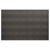 SCHWARZES METALL DES MARMOR-ROYAL1 U. DER BRONZE STOFF (Fat Quarter (45,7 x 55,9 cm))