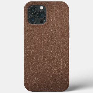 Schwarzes Muster Snakeskin Case-Mate iPhone Hülle