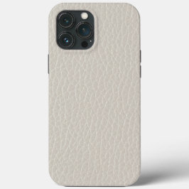 Schwarzes Muster Snakeskin Case-Mate iPhone Hülle