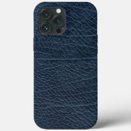 Schwarzes Muster Snakeskin Case-Mate iPhone Hülle
