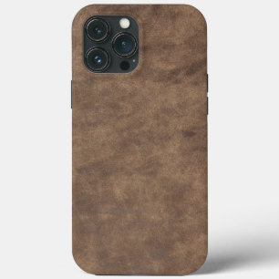 Schwarzes Muster Snakeskin Case-Mate iPhone Hülle