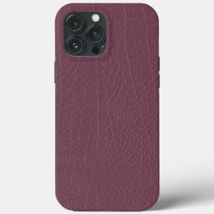 Schwarzes Muster Snakeskin Case-Mate iPhone Hülle