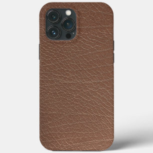 Schwarzes Muster Snakeskin Case-Mate iPhone Hülle