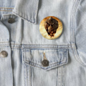 Schwarzes+Nashorn+Aufladung Button (Beispiel)