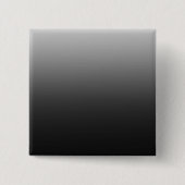 Schwarzes Papier Button (Vorderseite)