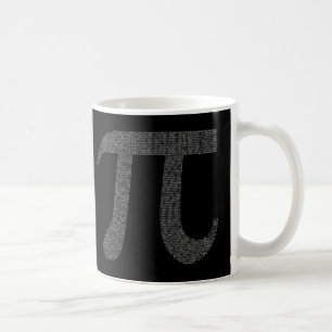 Schwarzes "PU" Schalen-/Tasse Kaffeetasse