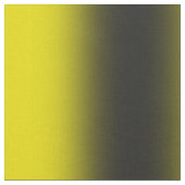 Schwarzes und gelbes Biene Ähnliches Stoff (Nahaufnahme)