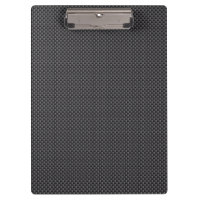 Schwarzes und graues Kohlenstoff-Faser-Material