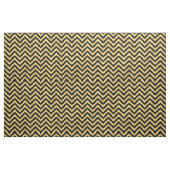 Schwarzes und stoff (Yard (91,4 cm))