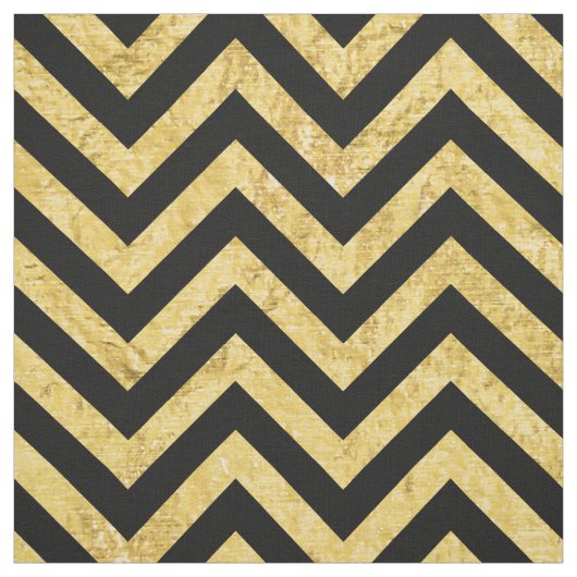 Schwarzes und stoff (Muster)