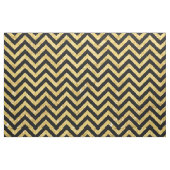 Schwarzes und stoff (Fat Quarter (45,7 x 55,9 cm))