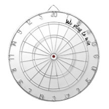 Schwarzes und weißes Foto
