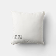 Schwarzes und weißes Foto