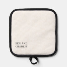 Schwarzes und weißes Foto