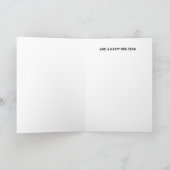 Schwarzes Weihnachten v4 (Innenseite)