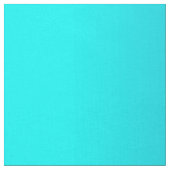 Schwarzes zum aquamarinen ombre stoff (Nahaufnahme)