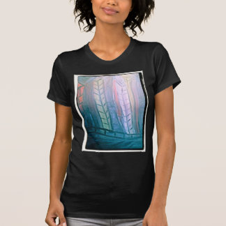 SCHWARZFOG T-Shirt